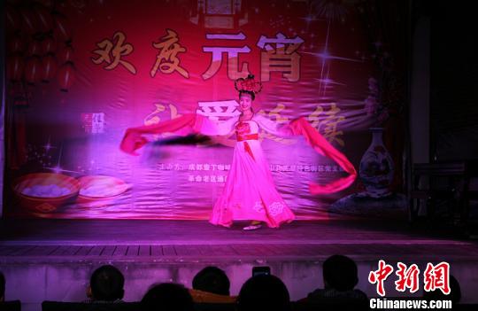 �Ĵ�������������ѧ���ɶ���ǰ����Ԫ����