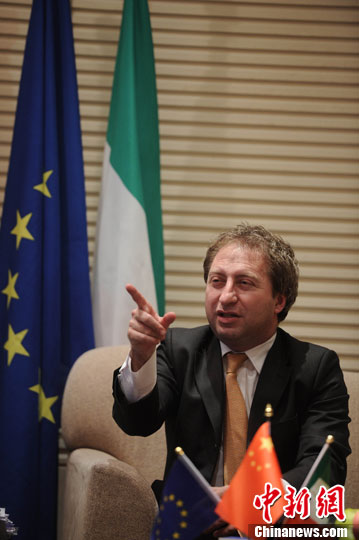 �����פ�������£������ء�<a href=http://china.city28.com target=blank>�й�</a>�����۲�������