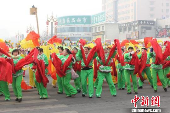 �½�����Ԫ��������Ŀ��ˣ�����ʨ�ӡ���Ȥ����