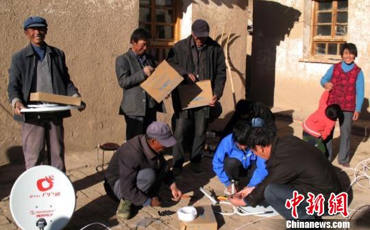 �½�������ͨ��������600��ũ������ѿ�����