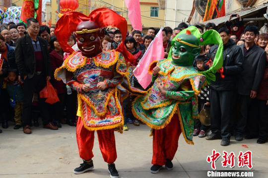 ������������������Ԫ������ǧ˳��������