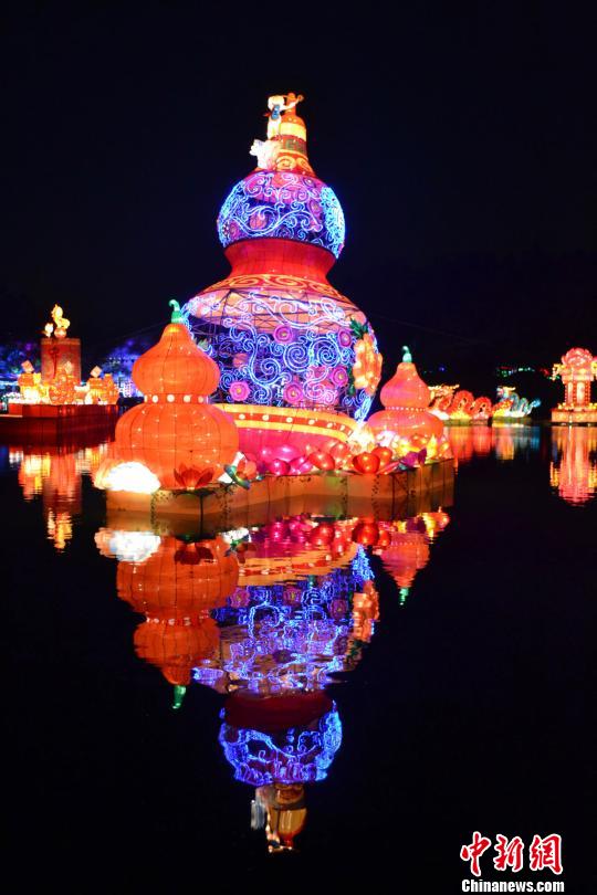 �㶫��ݸ���ͻ������ο���̾