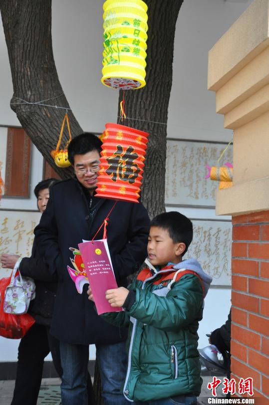 ���ϳ�ɳ����µ�����Ԫ��