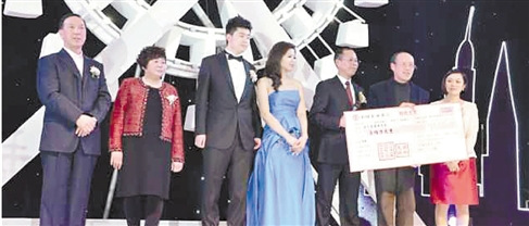 �㽭����Ҽ�����˻����Ͼ�200����������ƣ�ͼ��