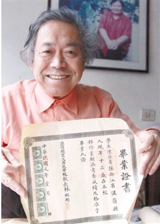 �㽭�ְ���ǰ��ҵ֤���ǡ����ܡ��¼�֤Ԭ��������