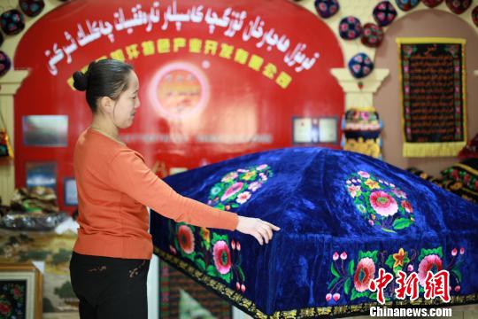 �½��������ñ����ֱ�����״�����