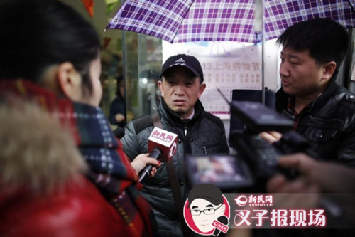 ͼ˵������Ĥθ��׽���ý��ɷá����������� ������ ��