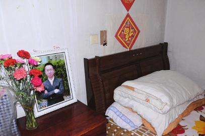 ������Ͷ�����������ܺ��˼�����Ĺ�ظ�ο���ߣ�ͼ��