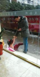 �Ĵ���Ůͯ���ף�Ů���Ը���������������ƨ�ɡ���ͼ��