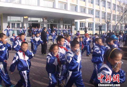 �½�����̩8��������Сѧ����ѧ���ޡ������Ρ�