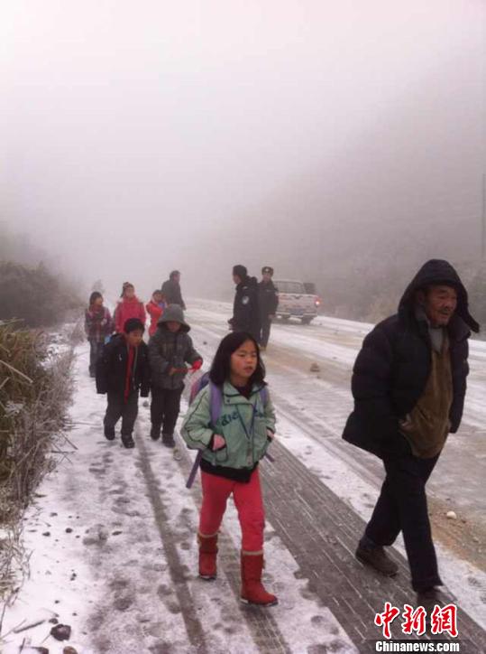 ��ѩ����Ũ����Ϯ�㶫������·�����������