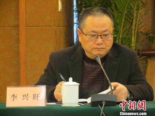 �㽭���˴���������������조�������Ʒ��