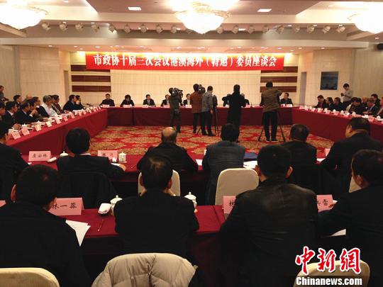 �������ӭ���̻ع飺Ϊÿ����Ŀ��Ҽ�����ֳ����