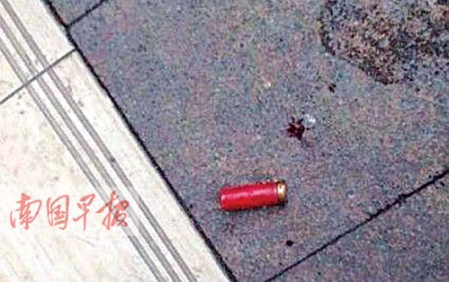 15��Ů����������Ҫ����������Է�ǹ��ͷ��������ͼ��