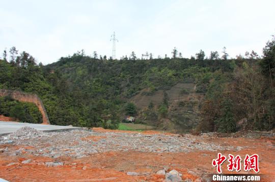 ������ʩ�У�����3��Ԫ���س���Э�齨ѧУ��ͼ��