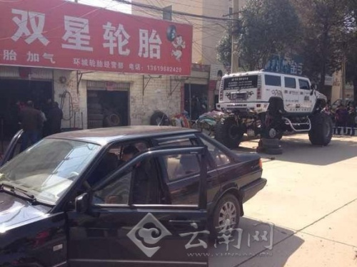 ����������ʱ��̥��ը�����޲���1��1�ˣ�ͼ��