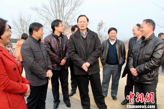 ��<a href=http://bj.city28.com target=blank>����</a>ɽ������̬ǿ��Ⱥ�����յ�ʵ�ݣ�ͼ��