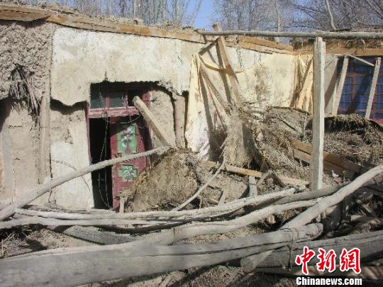 �½�����7.3�������±���1.4��������