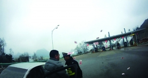 ˾���ܷ�������Ʊ�ơ��еĤ���Ǯ��