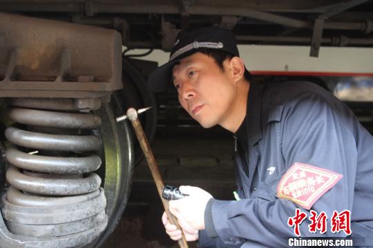 �人����ս��ӿ�֡�������ö��������������