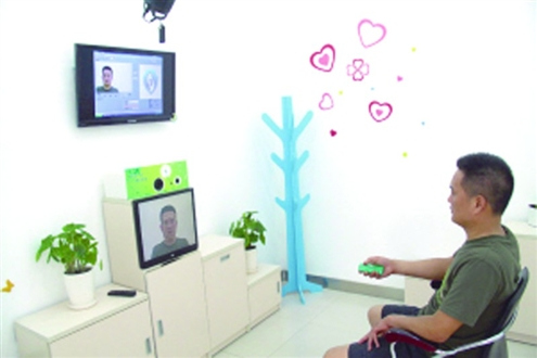 ɽ�����ݣ�֤���տɡ����ġ���������������ͼ��