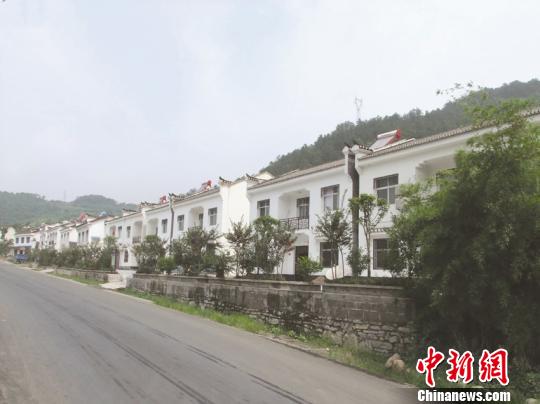 ̽������������Զ���ĤΡ�������塱