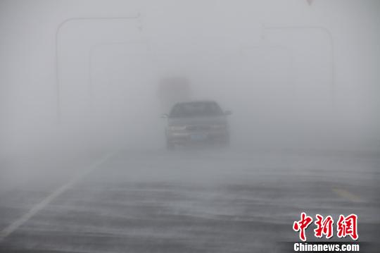 �½�������˹��9����Ϯ�����15Сʱ��ָ�ͨ��