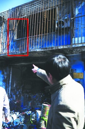 ����Ϳ�ϵ�������˱������ھӸ��������˾���