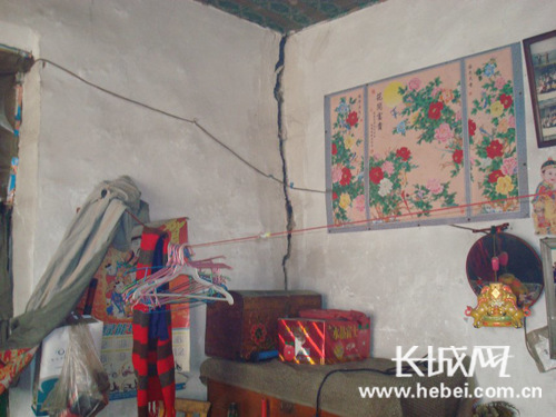 �ӱ������ϱ��������������ۼ����������ɱδ��