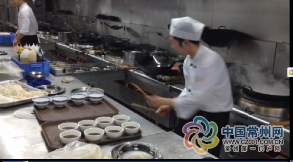 ���ݴ���ĸ�ЦMV�����磺�����ж������ӵ�������