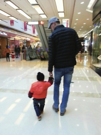 90����Ů��Ѱż��������̫̫˽�Żظ������ͣ�ͼ��