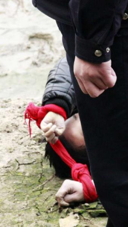 �Ĵ�Ҽĸ���ú�Χ��˩ס7���������˫˫������ͼ��