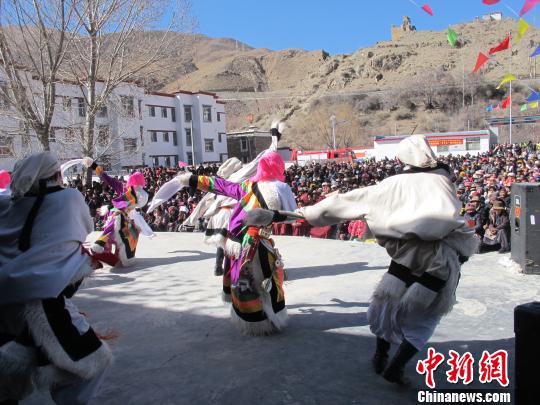 ����ɽ�ϵ���ȫ�ꡰ�����硱������п���