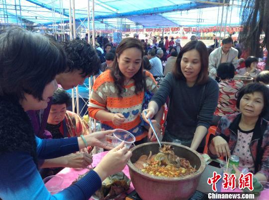 ������10���˵ǹ㶫����ɽ���������⡱