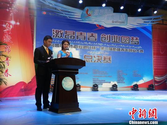 �������½����괴ҵ����Բ����Ļ��Ͷ���̹�ע