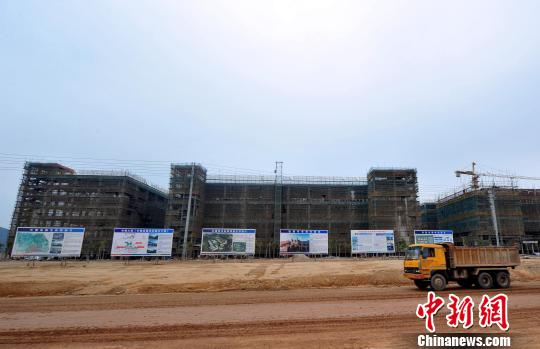 �е½�����̬��������Ϊ�е���Ҽ�ֺ����Ĥ�������