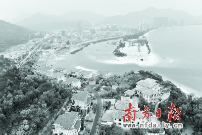 �㶫�����ײ��ۿ��³̣������۳��Ͻ��ŷŷ�����