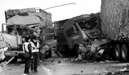 G91�������л���ͻ��9������׷β�������4��2��