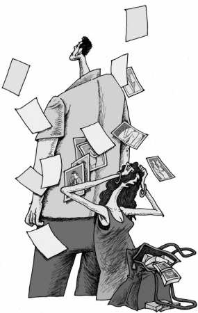 40��ҹ��Ů�߹ܳ����ε��Ϲ������Ѻ�Ҫ�����