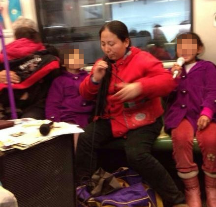 �Ϻ����������ߡ�װ�����������ѣ�ҪѲ���𣿣�ͼ��