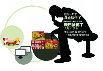 ��ѧ��׷Ů�ѻ���ѧ��¶�޽�ͷ4��͵396�޺�ţ��ͼ��