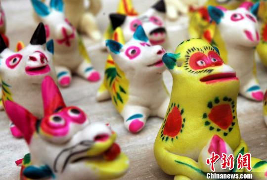 ������䡰���š��˼����������´���ͼ��