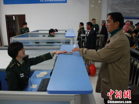 ���Ͼ���۱߼쿪ͨ����ɫͨ�������������⴬Ա