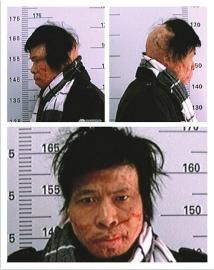 ���Ӷ�ֶ��ϱ��������ܺ�ɱ��֮ǰ������ݻ�ͼ��