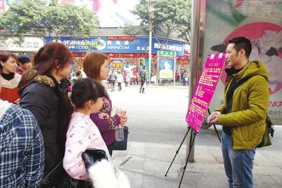 34������վ���������ơ�Ů��Ҫ��Ů�Ĥλ�ĤΣ�ͼ��