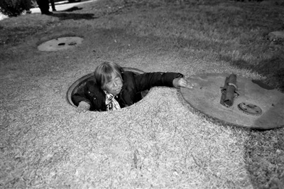 �������ˡ�������̫�ؼ�����Ӵ��ٻ�<a href=http://bj.city28.com target=blank>����</a>ͼ�徲��ͼ��