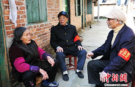 ����������������Ѳ��12�����������Ϧ���족