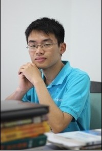 ����������Ϧ���ϼ�����ͬѧ�������족��ͼ��