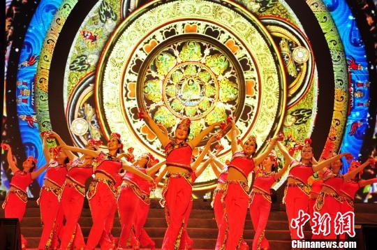 ������䴺�����㡰����硱��������ϲ�����꣨ͼ��