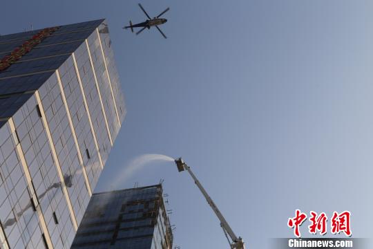 ��������������ʱ����������������ֱ����